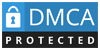 DMCA.com Protection Status