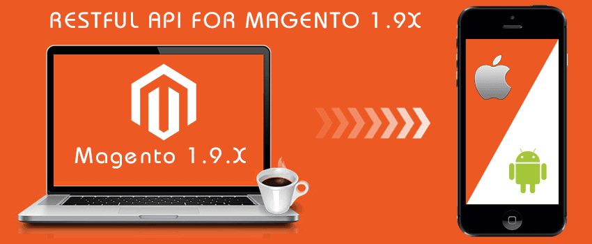 magento_1.9.png