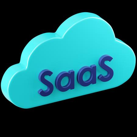 sass-icon