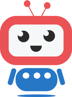 chatbot-banner