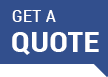 getQuote