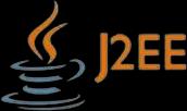 J2EE