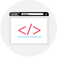 OpenCart-Web-Development-icon