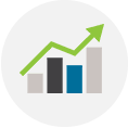 PHPbasedCMS-icon