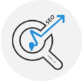 CorporateWebsiteDevelopment-icon
