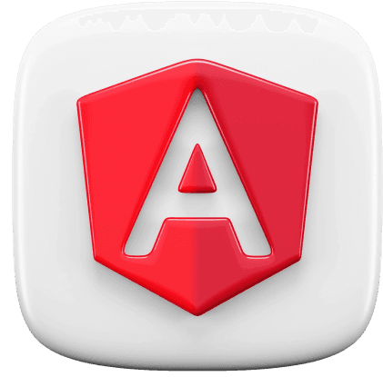 angular-img