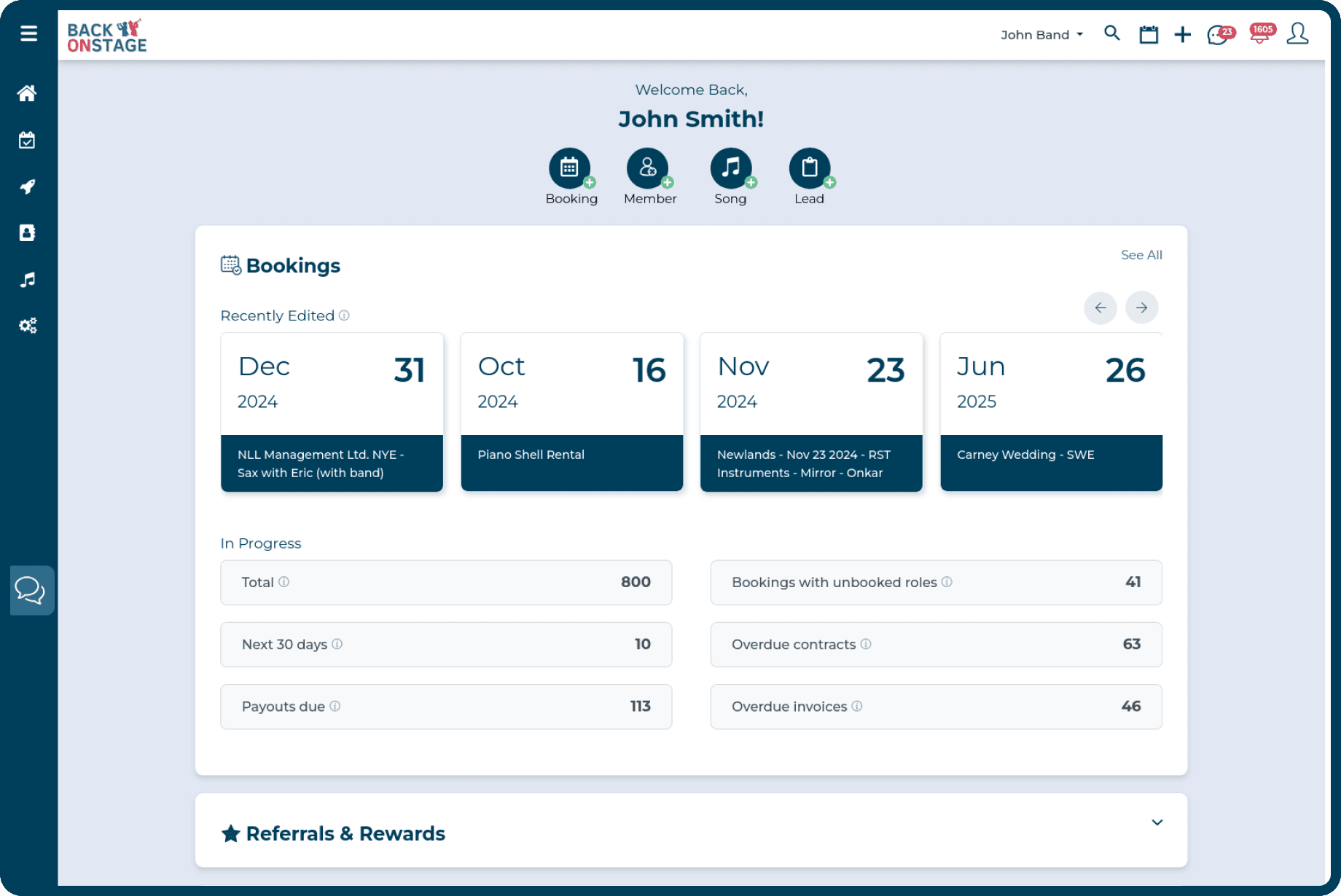 casestudy