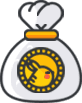 PHPWebDevelopment-icon