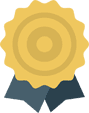 PHP/MySQLDevelopment-icon
