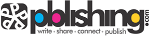 pblishing Logo