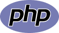 PHP