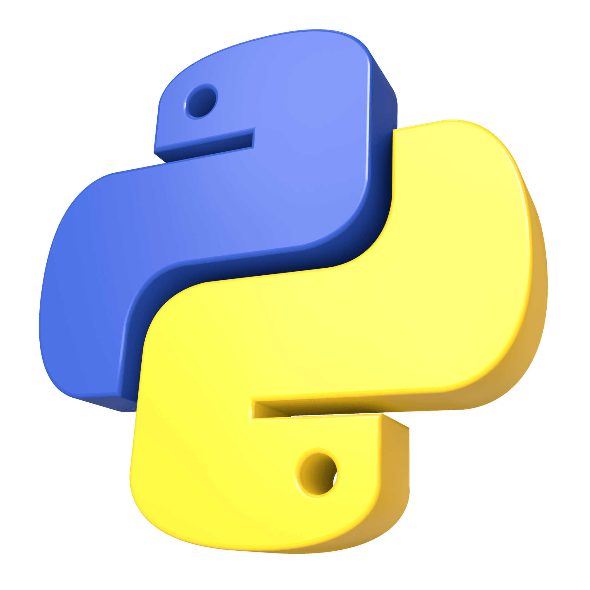 python-icon