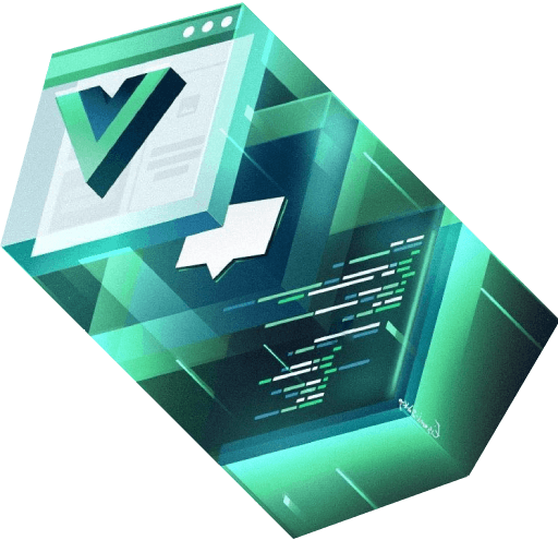 vue-icon