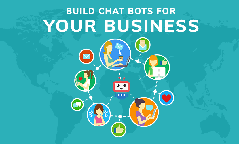 chatbot-banner